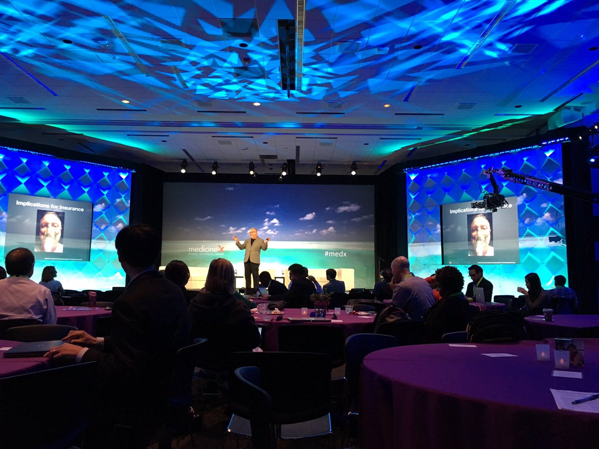 amyromagnoli's tweet photo. Want to help asthmatics? "Stop giving us crap to carry." Bravo! #MedX #EveryoneIncluded #UserCenteredDesign https://t.co/Z26mtai18X