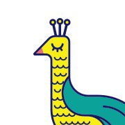 مع بعض الصحبة تحلى ! تعالى نشاهد عرض 💝👛😍جمييييييلة😍👛💝 مع بعض علي 7 نجوم ! 7nujoom.com/html5/show.htm…