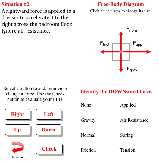 drawing-free-body-diagrams-worksheet-answers-physics-classroom