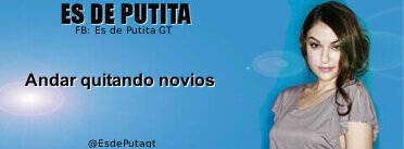 EsdePutagt's tweet photo. #EsdePutita ANDAR DE QUITA NOVIO. #EsdePutitagt #EsdePutita #Guatemala #FollowBackGT https://t.co/hgGN4Dw4kD