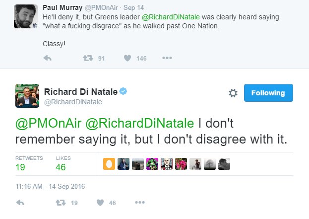 Ross Greer tweet media