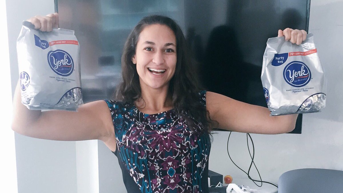 JulieNGelb's tweet image. Started work at a #travel #startup called @UpsideTravel &amp;amp; couldn&apos;t be happier! 🍊✈️ #upsidetravel #hireorange #gocuse