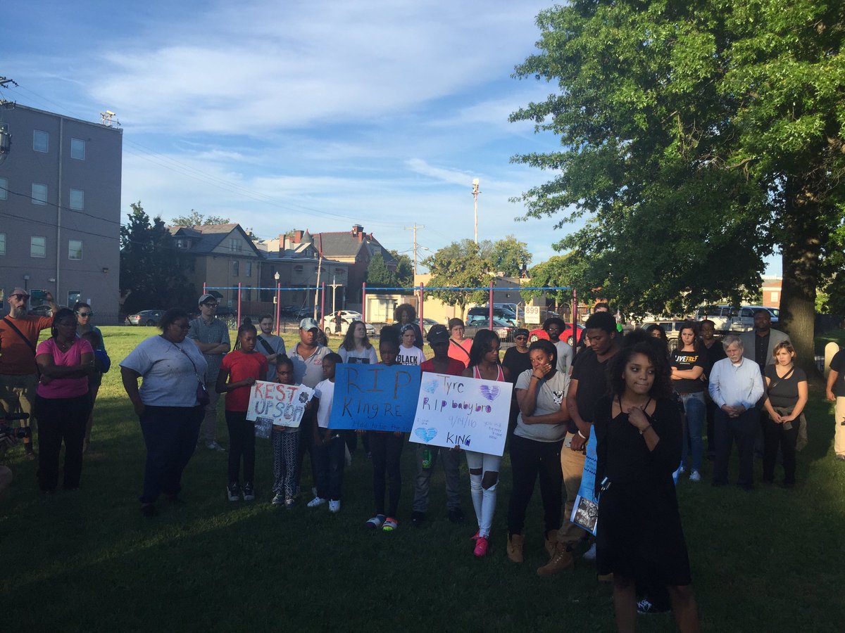 Noel Andersen tweet media