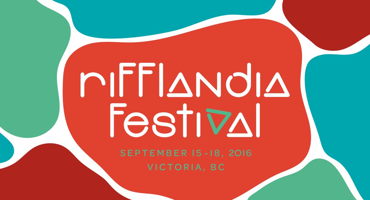 Dan Pollock (@danpollock) on Twitter photo What are you most excited to see at <a href="/Rifflandia/">Rifflandia Festival</a>? rifflandia.com #yyj #yyjmusic #rifflandia #riff2016 What are you most excited to see at <a href="/Rifflandia/">Rifflandia Festival</a>? rifflandia.com #yyj #yyjmusic #rifflandia #riff2016