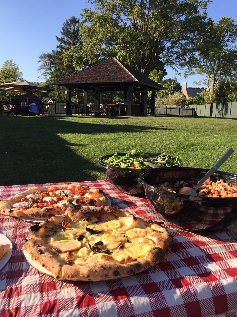 CookDoughNation's tweet photo. Impress your friends. Throw a pizza party. #foodtrucklife #foooodieee #eats #pizza #eater #irvington #dobbsferry https://t.co/VfSVoe6WwM