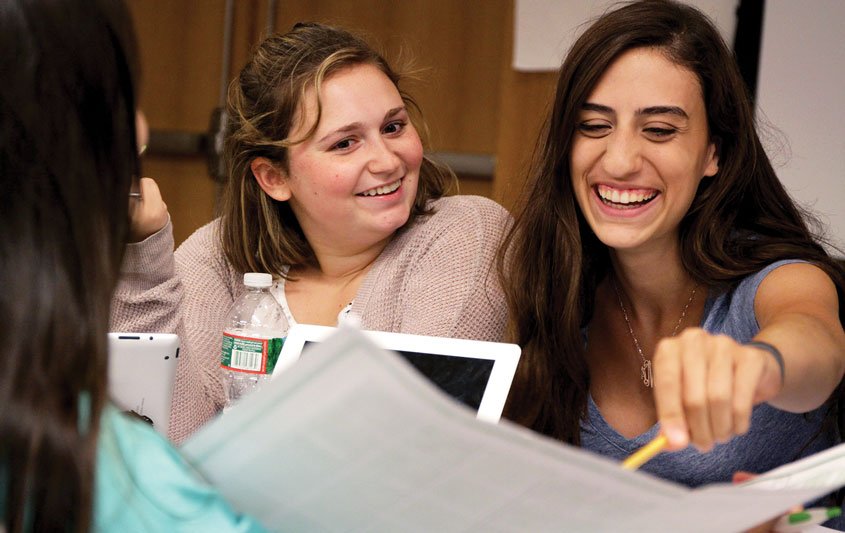 VarsityYearbook's tweet photo. #YERDBLOG: How one staff happened to stumble upon their theme at yearbook camp. https://t.co/xljc1qN4xR https://t.co/WYU3ZyNkUk