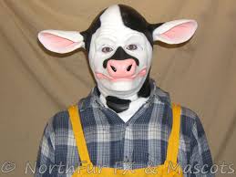 RunawayRascal's tweet image. Nightmare fuel right?