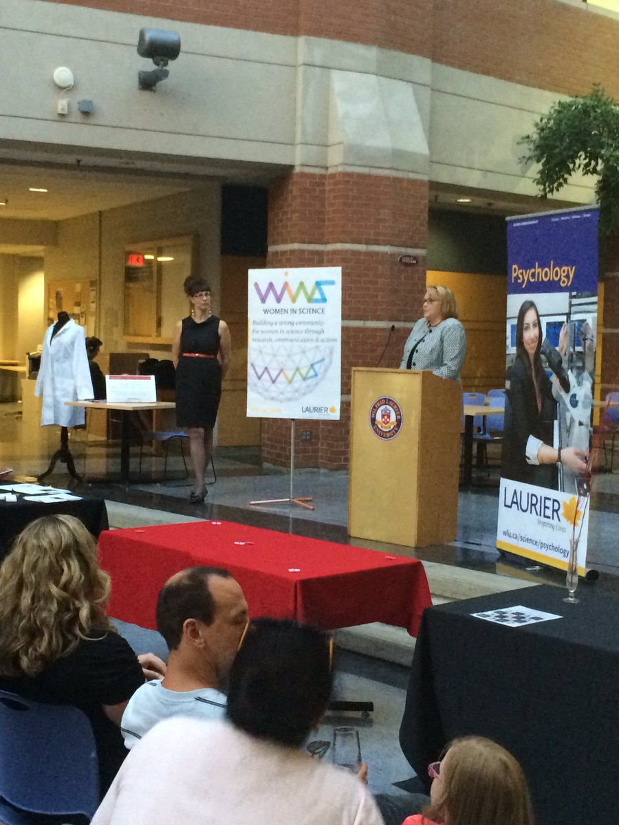 JenniferGann3's tweet image. Congratulations @EdenHennessey for the launch of your exhibit #DistractinglyHonest!! @dehall74 @SciTechMuseum