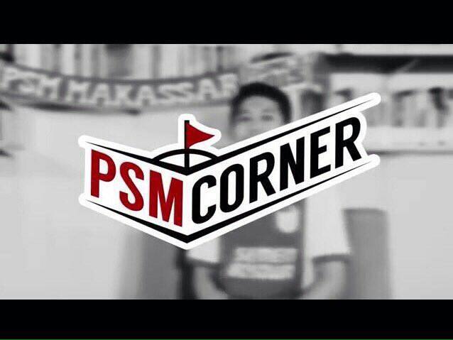 PSMstats's tweet photo. Bismillah Peluncuran #PSMcorner. Sebuah program baru hasil kolaborasi antara @flockindonesia dan @PSMstats. https://t.co/t8OJ8to99t