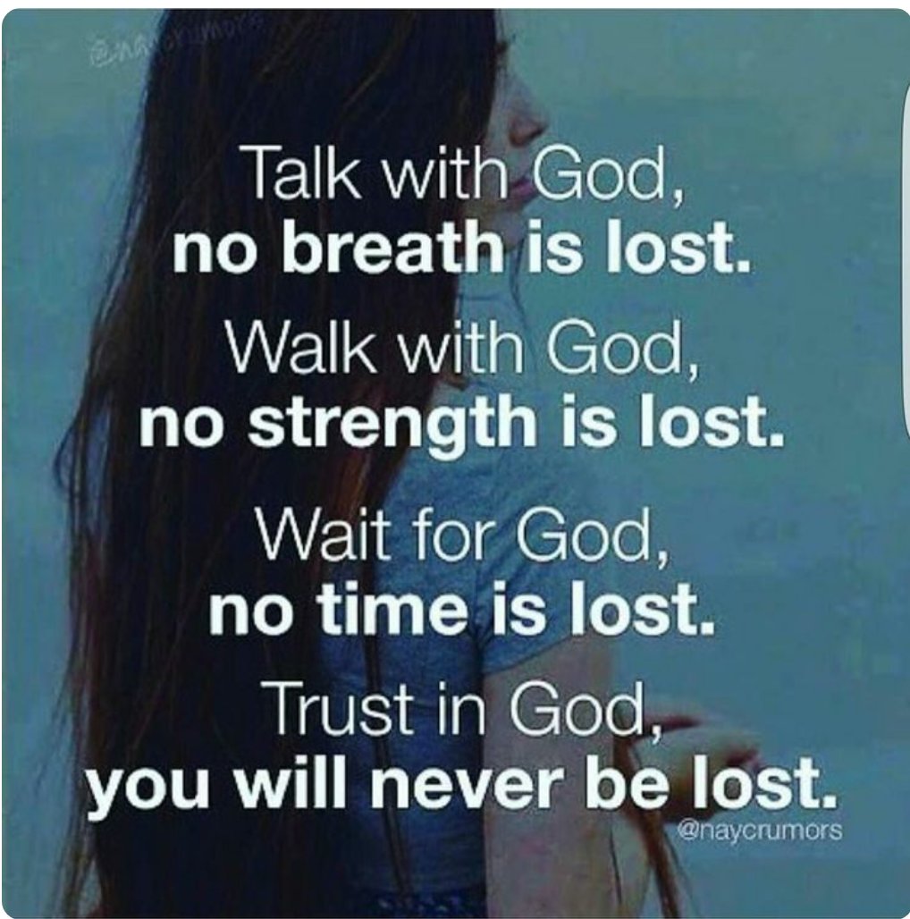 Tichina Smith tweet media