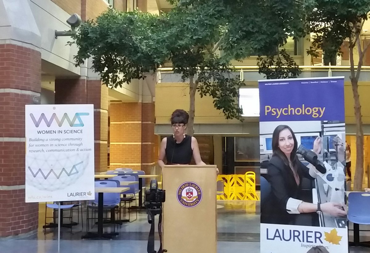 LouiseDawe's tweet image. The incredible @EdenHennessey, #DistractinglyHonest, asking us all to say we can impact change in a different way.