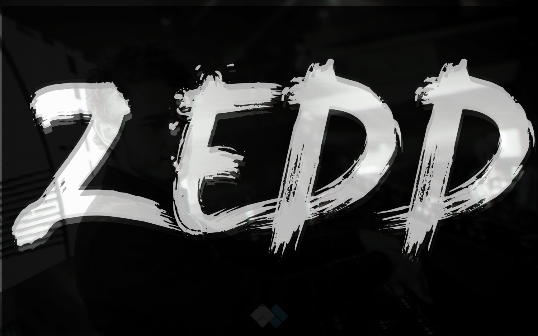 Hero Wallpaper Zedd Logo Wallpaper T Co Ul6fderkke Mobile Walpaper Zedd Zedd Logo Iphone Hero Wallpaper Zedd Logo Wallpaper T Co Ul6fderkke Mobile Walpaper Zedd Zedd Logo Iphone