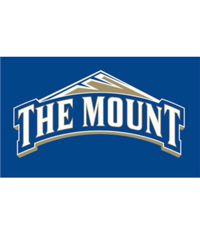 Ryan McManus tweet media