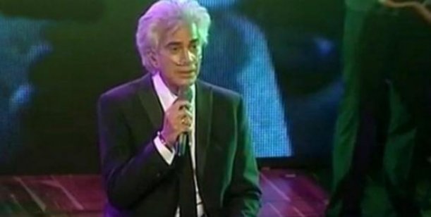 Ver imagen en Twitter Ver imagen en Twitter