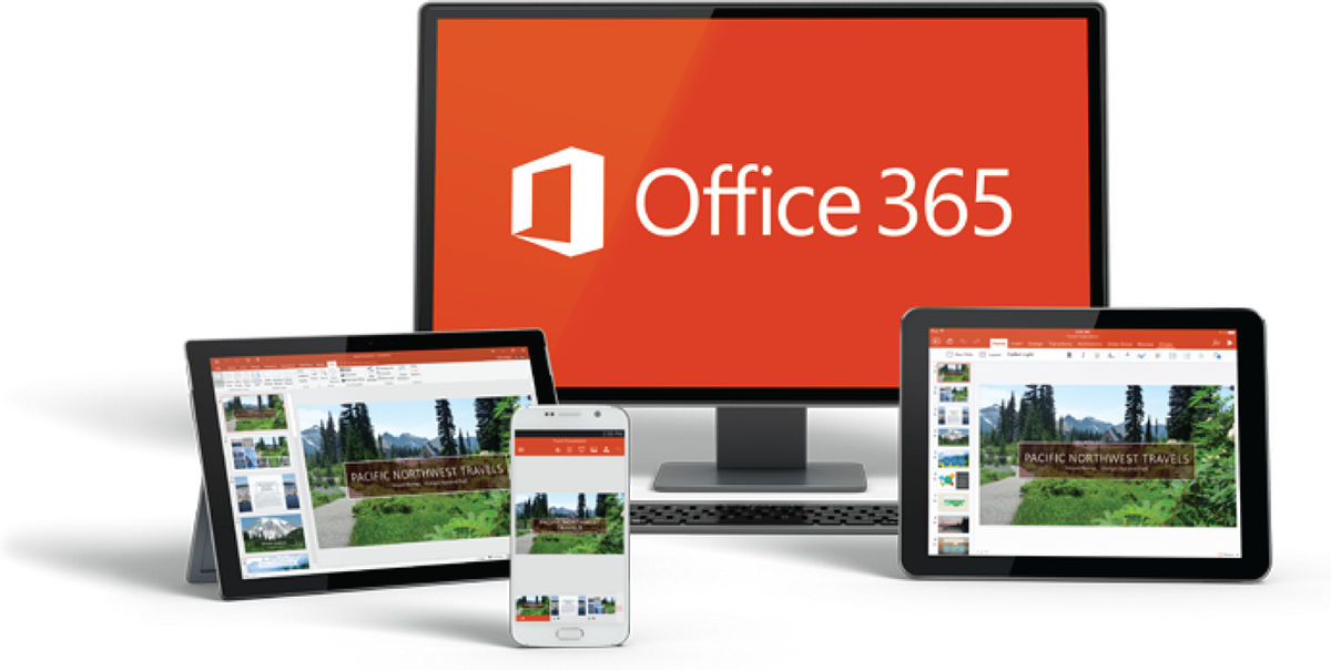 SoftwareOne_PR's tweet image. ¡No dejes pasar esta oportunidad! Adquiere tu plan de #Office365 a un increíble precio en >> hubs.ly/H04nrV40