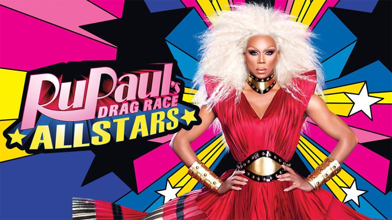 rupaul's drag race all stars s02e04