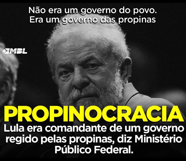 ottoni3101's tweet photo. @OportoTito @Adriana_Stt @deadabarra @gilvanroots @jwbranda @pbkareka @mgrif14 @EdGaarcia @lokos_dias @lourdeszeglin https://t.co/J4vUbYFOr2