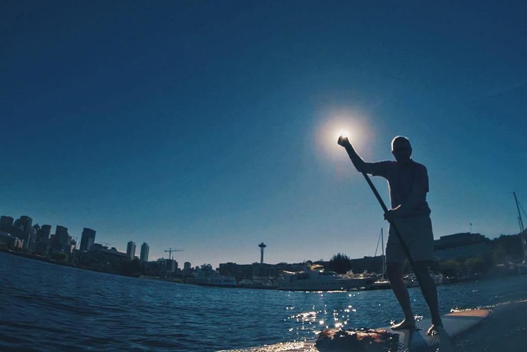willtrogdon's tweet photo. Here's to one last hurrah of sunny days here in Seattle 🍾🎉
-
-
-
-
-
 #latergram #wanderwa… https://t.co/K2DX6mK7HA https://t.co/PPMD2UwuOb