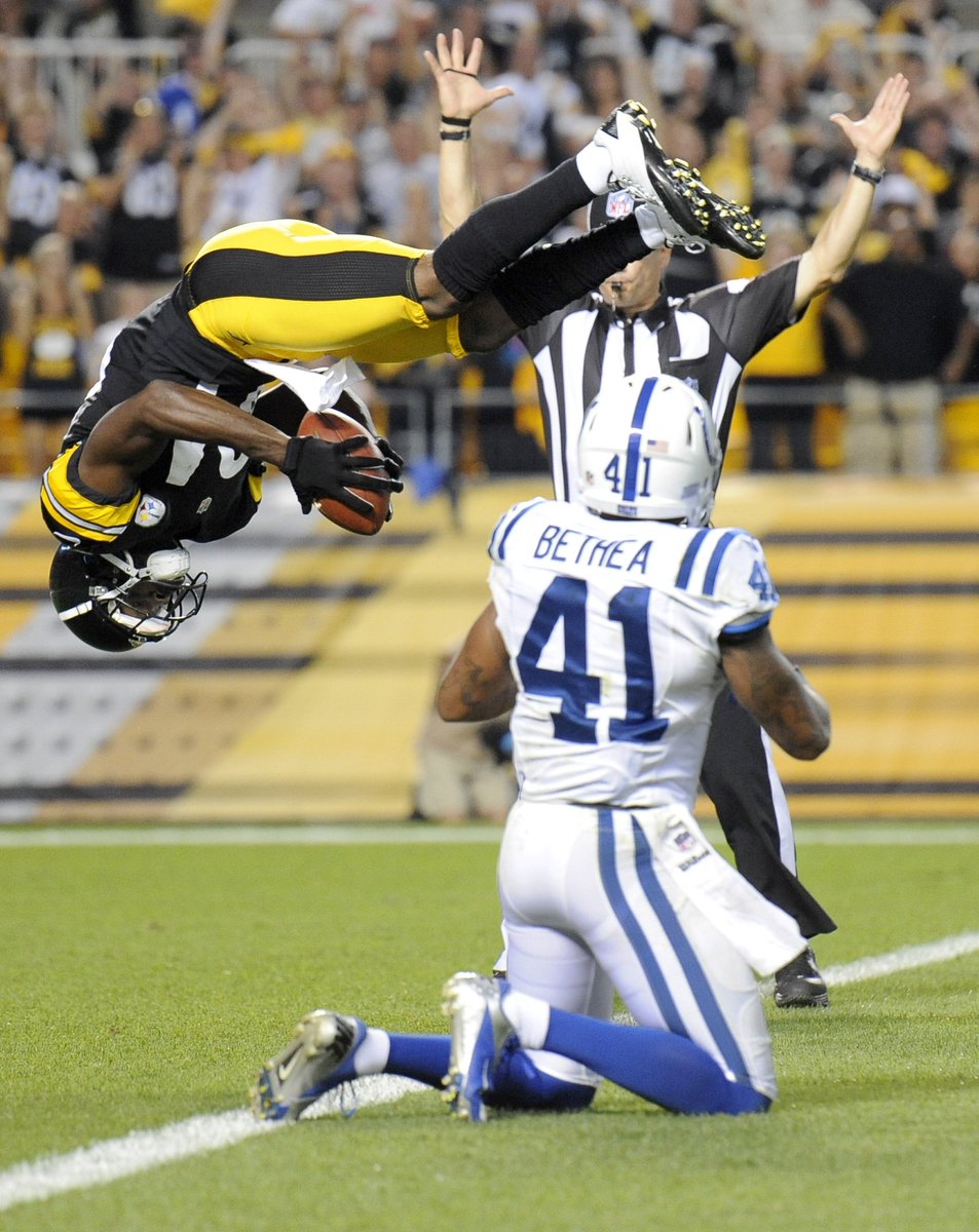 AB84's tweet photo. One thing you should know about 🆎 ! I’m always going to be me #boomin https://t.co/hZl7t96Zml