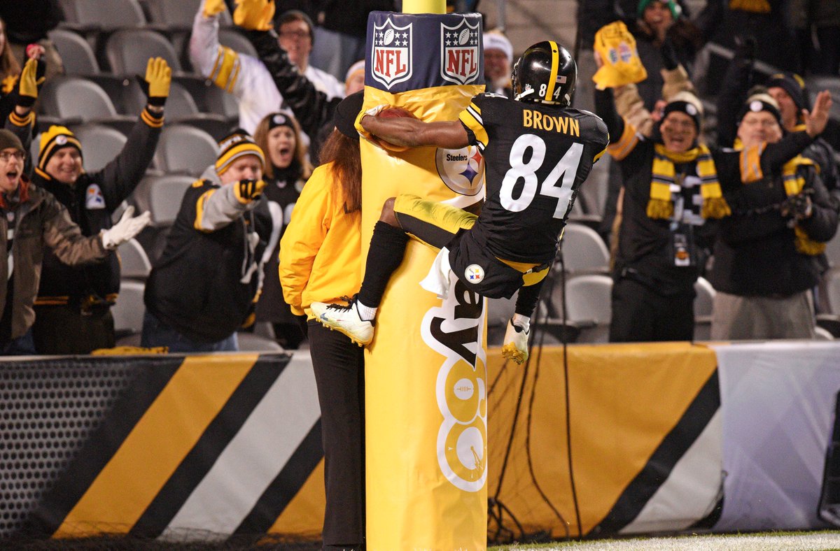 AB84's tweet photo. One thing you should know about 🆎 ! I’m always going to be me #boomin https://t.co/hZl7t96Zml