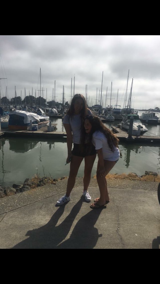 maile_mcp's tweet photo. HAPPY birthday little one @paytonblairr thx for being my fav ; please keep Laine out of trouble!! Love ya lots❤️🎉🎂 https://t.co/dCfyzaDhcq