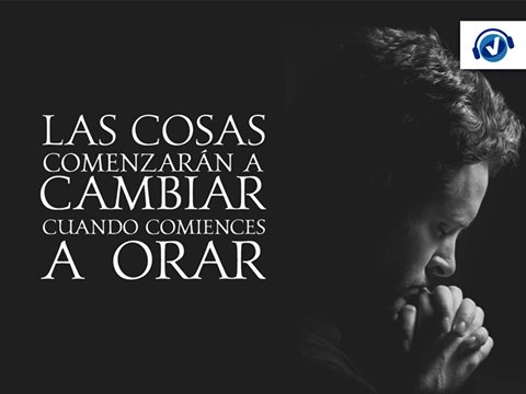 loresulba's tweet photo. "Si se humillare mi pueblo, sobre el cual mi nombre es invocado, y oraren...2 Crónicas 7:14 #VenezuelaLíderMundial https://t.co/UMie5LilOT