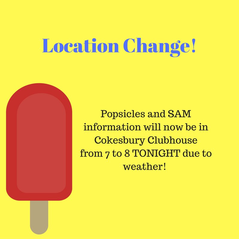 SAM_OCU's tweet image. See you soon!!