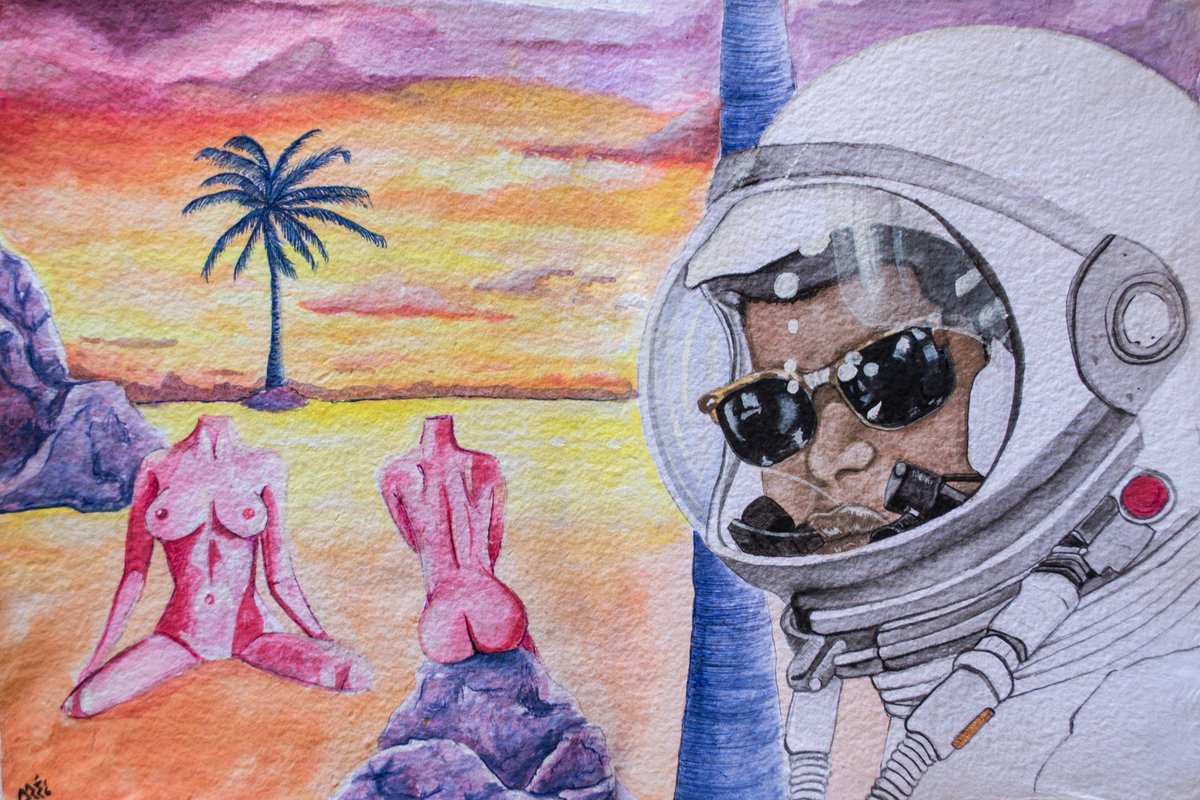 Digital Madrid tweet media