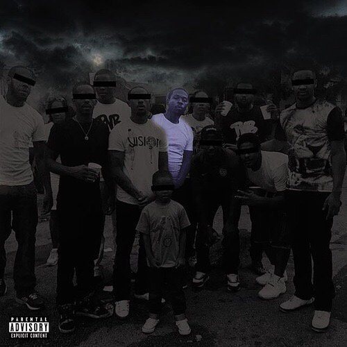 dyniqe's tweet photo. [Mixtape] PnB Chizz - 1st Day @PnBChizz @DAREALBALLY @Spinrilla » https://t.co/f3BK1PXx4C GO DOWNLOAD IT!! 🔥🔥🔥 https://t.co/v2mRL2vyyN