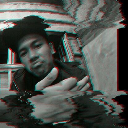 faizzRTF's tweet photo. Join my LIVE on #BIGOLIVE. https://t.co/MxmOL9cqRG https://t.co/XFPhaFwxar
