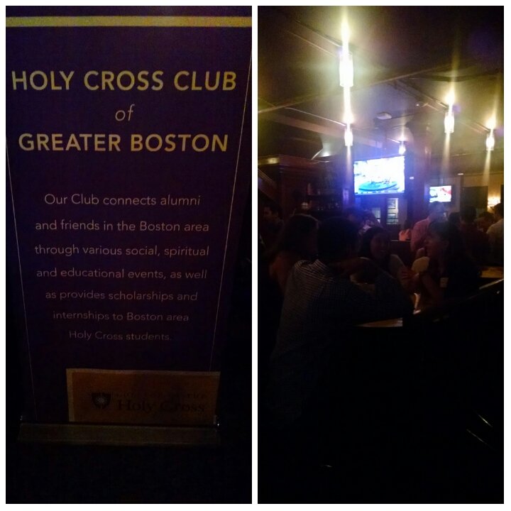 bdimare's tweet photo. Great showing for HC Club of Boston and around the world for Welcome to your City Day!! #HCWTYC #HCBoston #HCAAPrez https://t.co/Po2zhX10NF