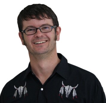 imaginingcreate's tweet image. From theatre improv to 7's MC to advert creative, hear @creative_greg's tips @ #imaginingtogether #masseyUni Sept 28