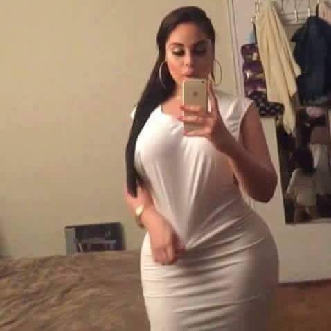 صباح الخير هاي تريد تبياتة