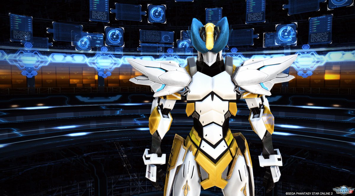 ナベリウスの妖精神 Ogaryuugapso2 これはふんわりビッグ付け耳です W ヒューキャストヘッドなどのヘアスタイルに属するもの限定ですが ヘアカラー色依存アクセだとこのように個別に新たなカラーリングで 飾り付けることができます W Twitter