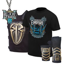 Shady926's tweet photo. @romanreigns568 @LeeshaNDessy @airstream52 @dnebel62 @wwesethrollin17 WweShop Halloween Pkgs..Busy Boy Roman #4Asst https://t.co/aI6epgIT90