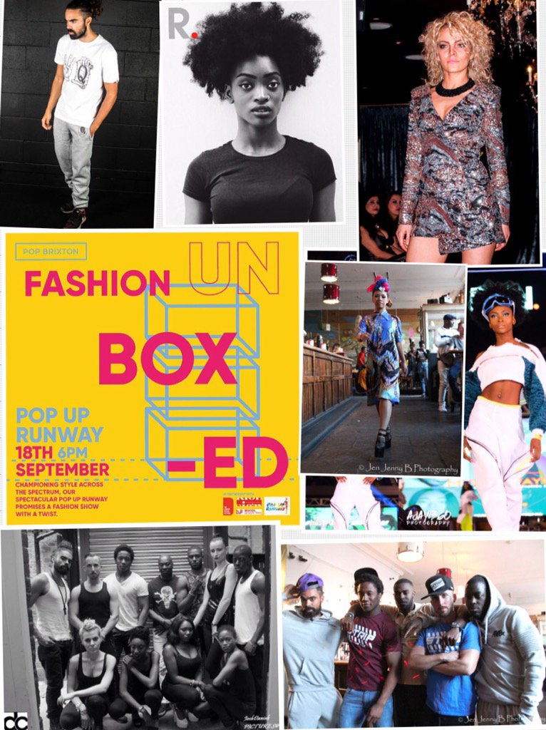 <a href="/pop_up_runway/">Pop Up Runway</a> <a href="/L_D_F/">London Design Festival</a> <a href="/PopBrixton/">Pop Brixton</a> <a href="/shouthair/">Shout Hair</a> <a href="/InsaneGentlemen/">Insane Gentlemen</a> <a href="/dollercreme1/">selling unwanted goods</a> <a href="/AfroRetroUK/">AFRORETRO</a> <a href="/makedoandmendyo/">Make Do And Mend</a> join us!!