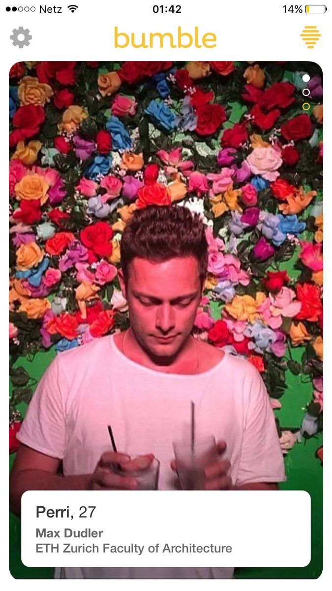 Enginn er verri þó hann sé