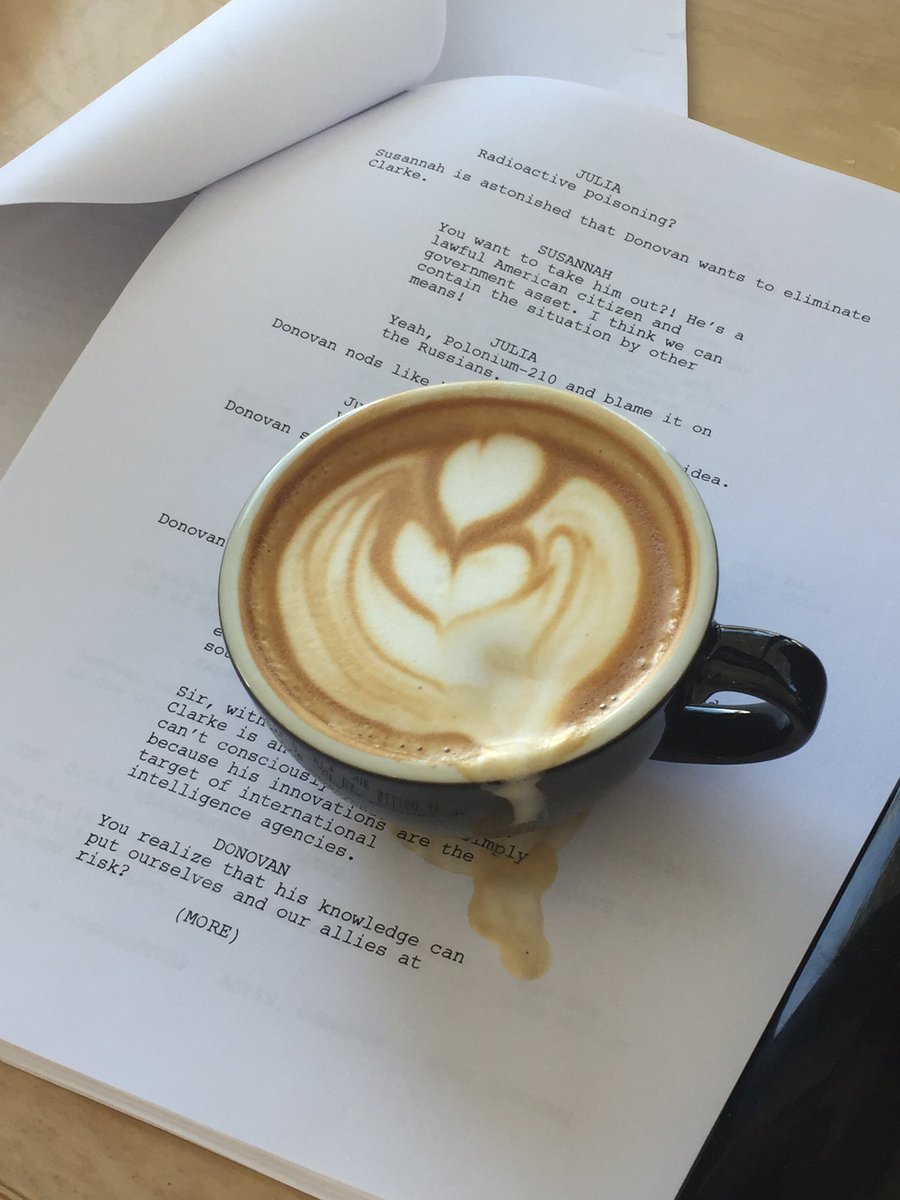 ColbyBoothman's tweet image. There's been a leak! #ISeeNothing 🙈🙉🙊