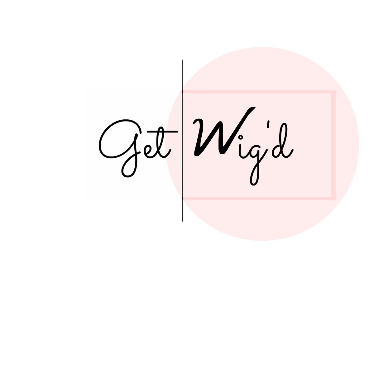 the_haircode's tweet photo. Regrouped. Refocused. and Redeveloped.
Back in full effect to take on orders again! #GetWig'd
📩:getwigd@gmail.com https://t.co/ORNAGzZFQK