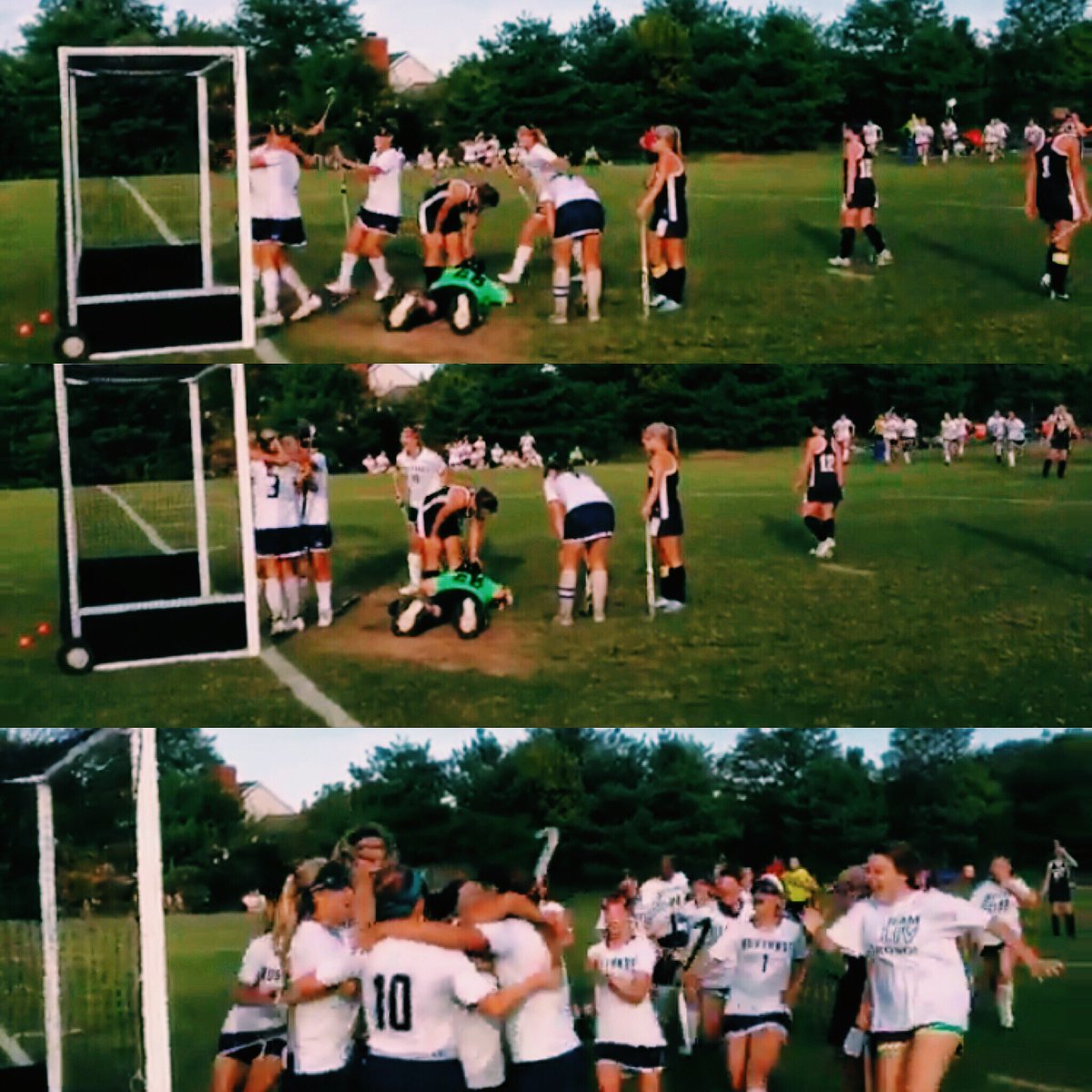 BChristiaonson's tweet image. Happy birthday ROCKSTAR!! I love fhocking with you!! #lemontarteverywhere #yamit 💗💙 @lil_kennedy0715