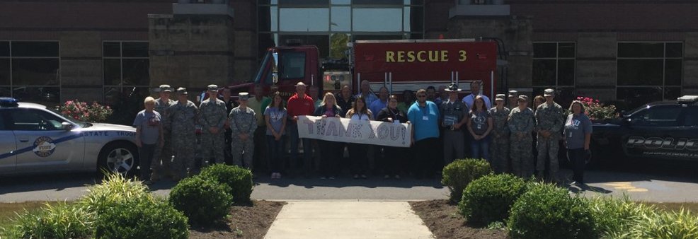 Knox County Public Schools tweet media