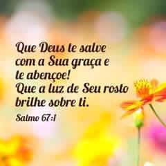 heribezerra1's tweet photo. Que a luz do rosto do Senhor Jesus brilhe sobre ti, https://t.co/NqjsbHfXAh
