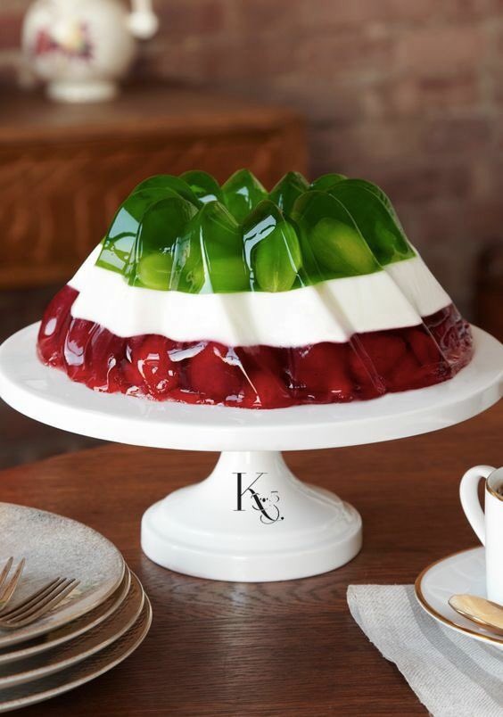 K5Store's tweet photo. #DeMexicoCelebro su gran variedad gastronómica. #K5 ❤️🇲🇽

https://t.co/wzpEpClhAE https://t.co/0HkieF2sG8