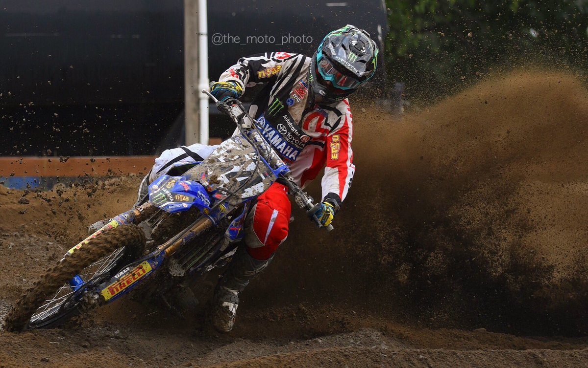 WaldenMX's tweet photo. Walden Open Practice and Race this weekend! Gates open at 7 Saturday morning! Gonna be a great weekend! https://t.co/s2nMA9ybm6