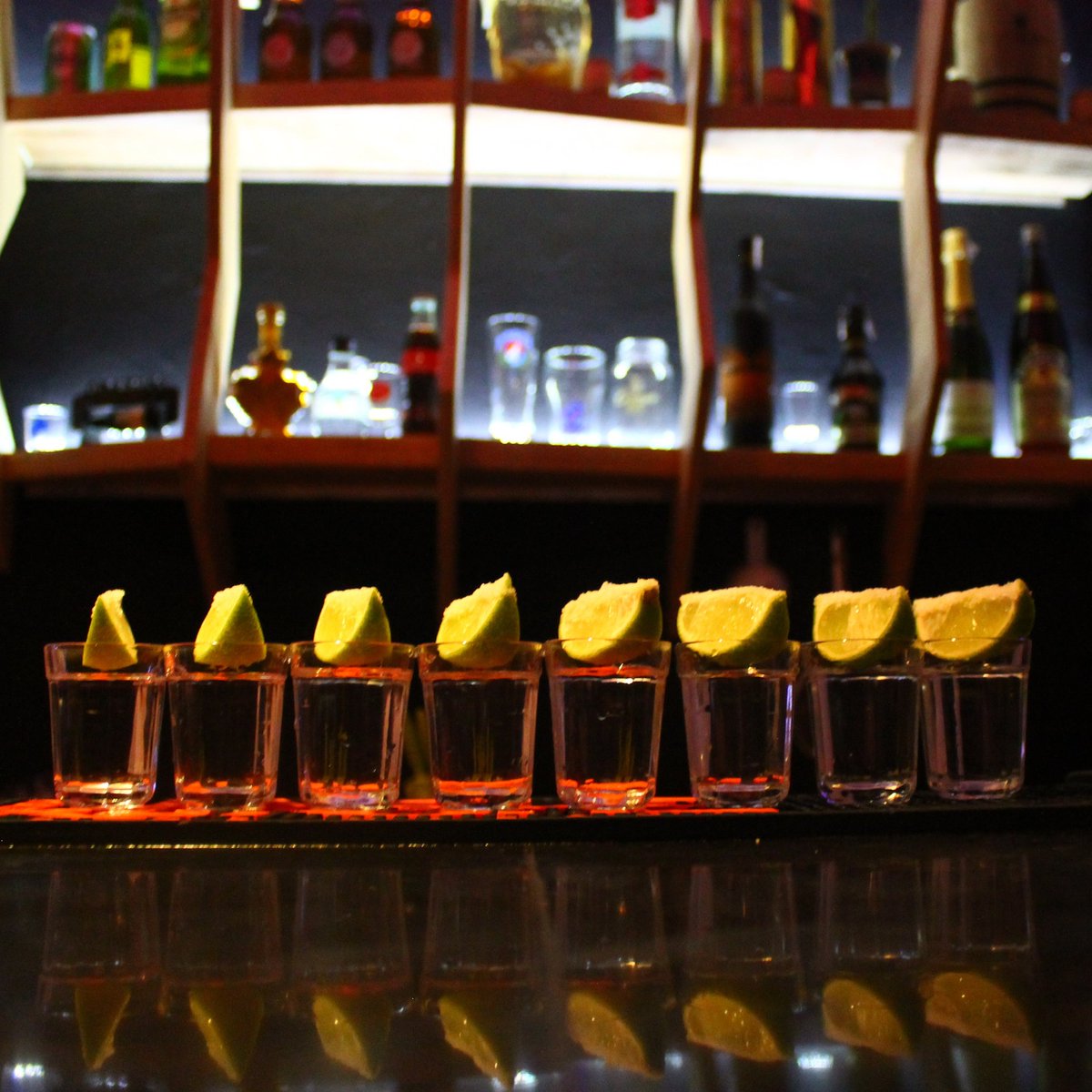 karabao bar & lounge tweet media