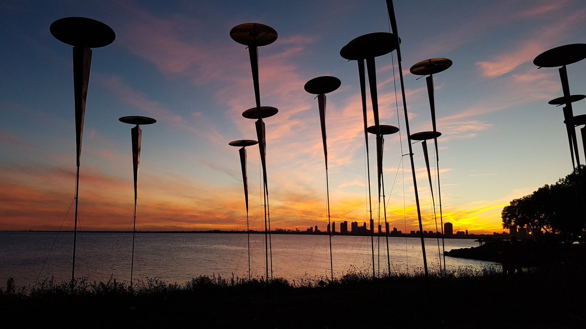 Indie88Toronto's tweet image. So @inFutureTO is the most magical thing. Get down here this week! #infutureTO