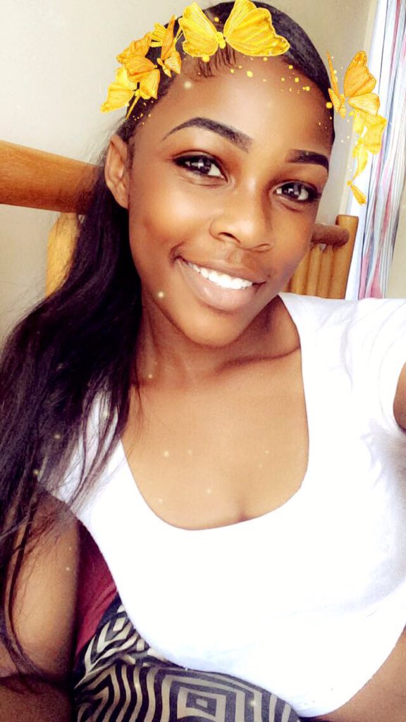 _SlimTinkk's tweet photo. Better Than She'll Ever Look🌟🏆🤘 I did it best 💋 https://t.co/F2ar0hpBpw
