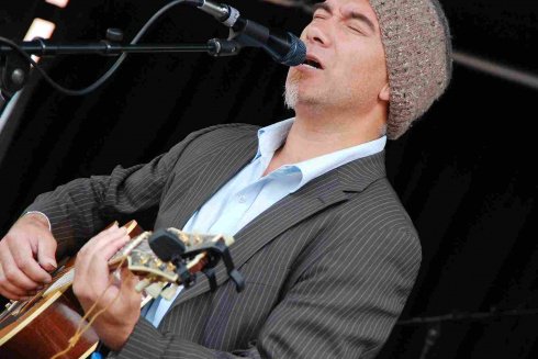 imaginingcreate's tweet image. Plus #trinityroots Warren Maxwell, Sept 28 1pm #masseyuni Wellington Creativity talk #musiclegend #imaginingtogether