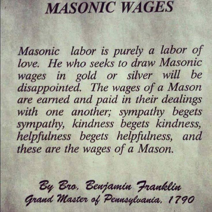 masonry247 tweet picture