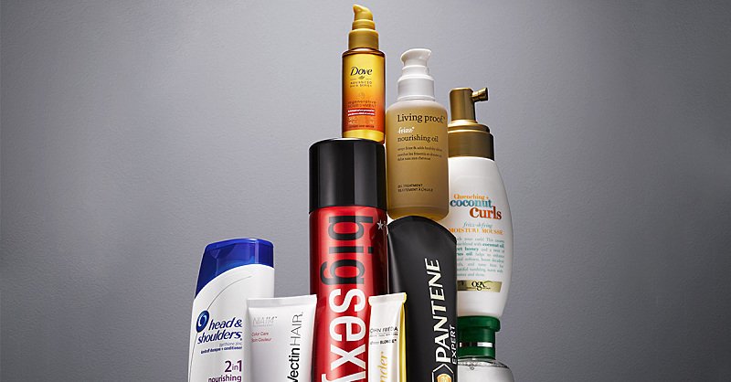 Shape_Magazine's tweet photo. 2016 Shape Beauty Awards: The Best Hair Products https://t.co/GJ7ouiYt2Q https://t.co/FjnnceG4dF